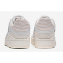 Buty sportowe Puma Slipstream W 38984701 39