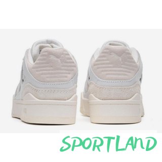 Buty sportowe Puma Slipstream W 38984701 39