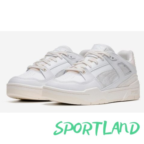 Buty sportowe Puma Slipstream W 38984701 39 Buty sportowe Puma Slipstream W 38984701 39