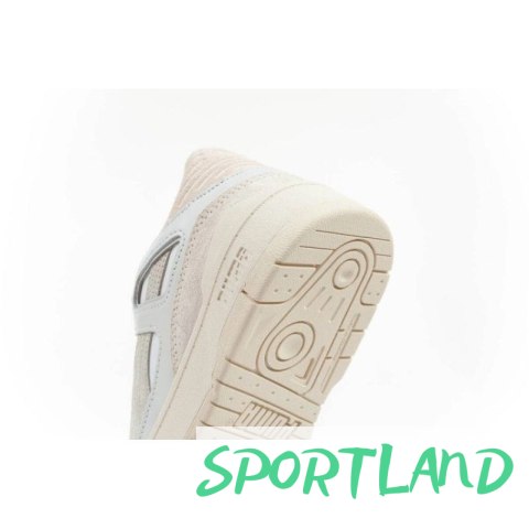 Buty sportowe Puma Slipstream W 38984701 39 Buty sportowe Puma Slipstream W 38984701 39