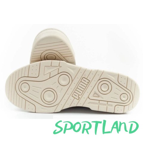 Buty sportowe Puma Slipstream W 38984701 39 Buty sportowe Puma Slipstream W 38984701 39