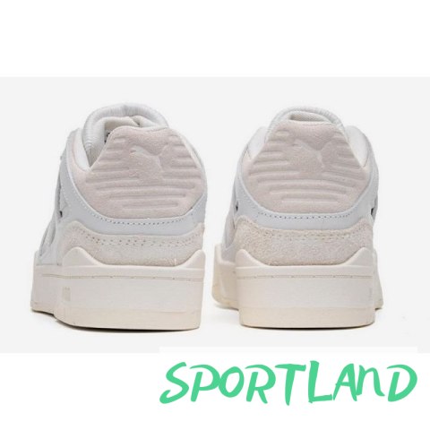 Buty sportowe Puma Slipstream W 38984701 40 Buty sportowe Puma Slipstream W 38984701 40