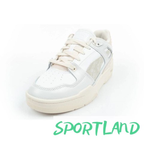 Buty sportowe Puma Slipstream W 38984701 40 Buty sportowe Puma Slipstream W 38984701 40