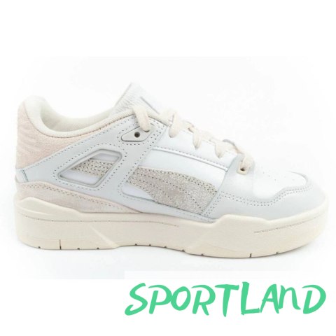Buty sportowe Puma Slipstream W 38984701 40 Buty sportowe Puma Slipstream W 38984701 40