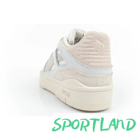 Buty sportowe Puma Slipstream W 38984701 40 Buty sportowe Puma Slipstream W 38984701 40