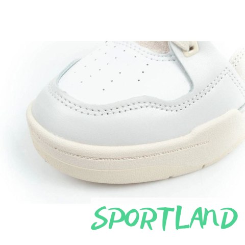 Buty sportowe Puma Slipstream W 38984701 40 Buty sportowe Puma Slipstream W 38984701 40