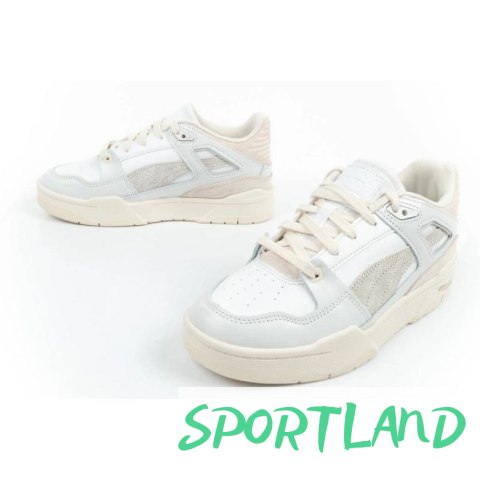 Buty sportowe Puma Slipstream W 38984701 40 Buty sportowe Puma Slipstream W 38984701 40