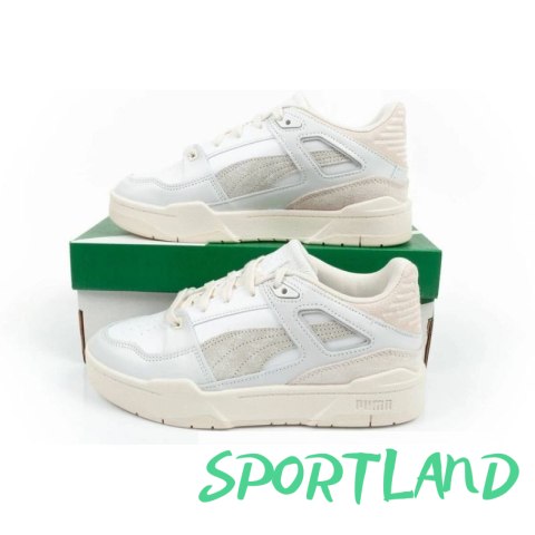 Buty sportowe Puma Slipstream W 38984701 40 Buty sportowe Puma Slipstream W 38984701 40