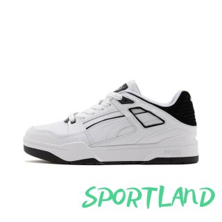 Buty sportowe męskie Puma Slipstream M 38854901 45