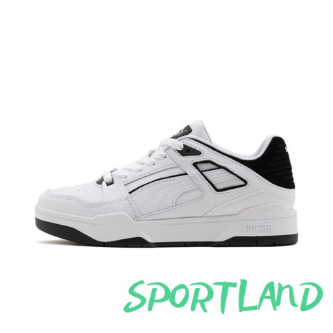 Buty sportowe męskie Puma Slipstream M 38854901 45