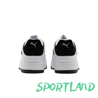 Buty sportowe męskie Puma Slipstream M 38854901 45