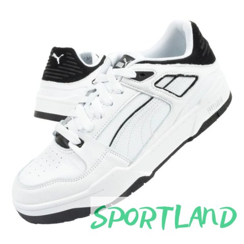 Buty sportowe męskie Puma Slipstream M 38854901 45