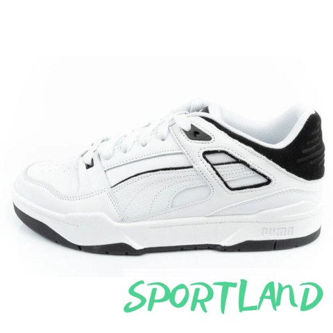 Buty sportowe męskie Puma Slipstream M 38854901 45