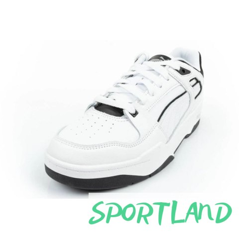Buty sportowe męskie Puma Slipstream M 38854901 45