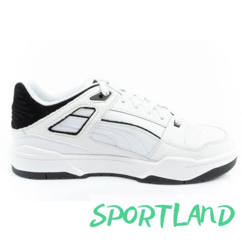 Buty sportowe męskie Puma Slipstream M 38854901 45
