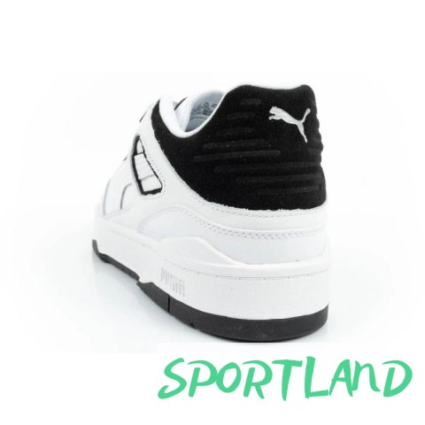 Buty sportowe męskie Puma Slipstream M 38854901 45