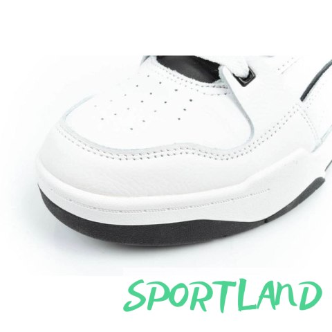 Buty sportowe męskie Puma Slipstream M 38854901 45