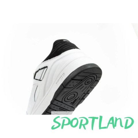 Buty sportowe męskie Puma Slipstream M 38854901 45