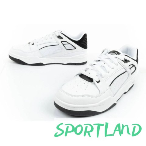 Buty sportowe męskie Puma Slipstream M 38854901 45