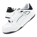 Buty sportowe męskie Puma Slipstream M 38854901 46