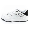 Buty sportowe męskie Puma Slipstream M 38854901 46