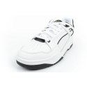 Buty sportowe męskie Puma Slipstream M 38854901 46