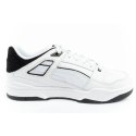 Buty sportowe męskie Puma Slipstream M 38854901 46