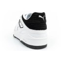 Buty sportowe męskie Puma Slipstream M 38854901 46