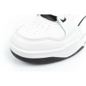 Buty sportowe męskie Puma Slipstream M 38854901 46