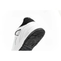 Buty sportowe męskie Puma Slipstream M 38854901 46