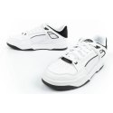 Buty sportowe męskie Puma Slipstream M 38854901 46