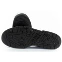 Buty sportowe męskie Puma Slipstream M 38854901 46