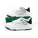 Buty sportowe męskie Puma Slipstream M 38854901 46