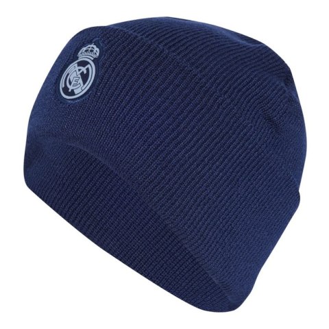 Czapka adidas Real Madryt Woolie IY0456 OSFL