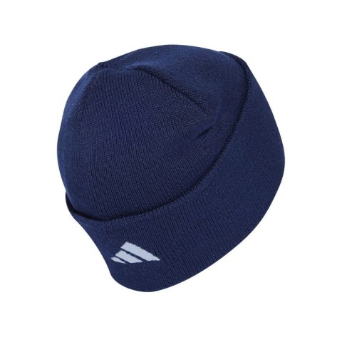 Czapka adidas Real Madryt Woolie IY0456 OSFM Czapka adidas Real Madryt Woolie IY0456 OSFM