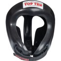 Kask bokserski Masters Top Ten Competition Fight Ktt-1 02133-02M niebieski+S