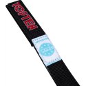 Kask bokserski Masters Top Ten Competition Fight Ktt-1 02133-02M niebieski+S