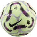 Piłka Nike Premier League Pitch Team FZ3048-701 4