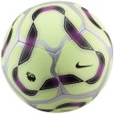 Piłka Nike Premier League Pitch Team FZ3048-701 4