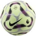 Piłka Nike Premier League Pitch Team FZ3048-701 4