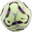 Piłka Nike Premier League Pitch Team FZ3048-701 4