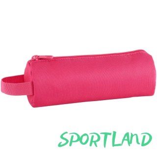 Piórnik Puma Patch Pencil Case 90707 02 N/A