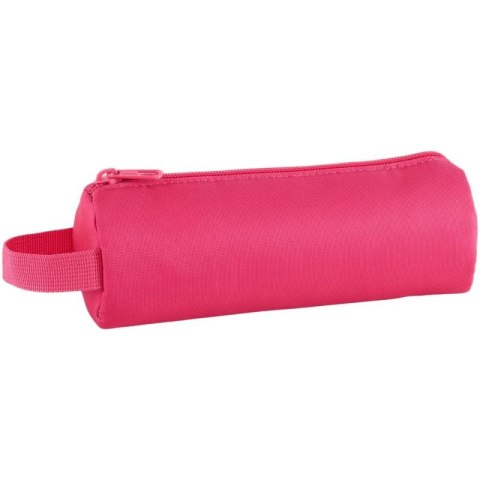Piórnik Puma Patch Pencil Case 90707 02 N/A Piórnik Puma Patch Pencil Case 90707 02 N/A
