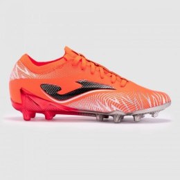STRIKER 2407 CORAL FIRM GROUND 41