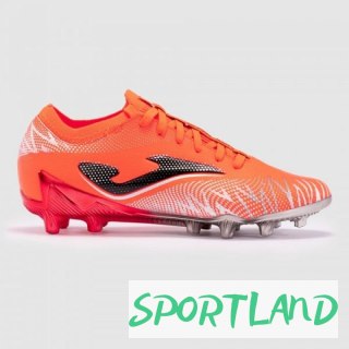 STRIKER 2407 CORAL FIRM GROUND 43