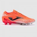 STRIKER 2407 CORAL FIRM GROUND 43 STRIKER 2407 CORAL FIRM GROUND 43