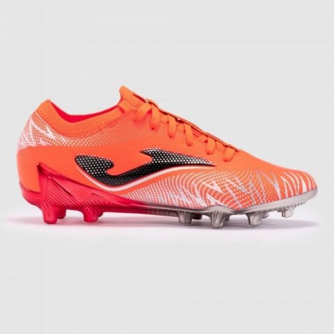 STRIKER 2407 CORAL FIRM GROUND 44.5 STRIKER 2407 CORAL FIRM GROUND 44.5