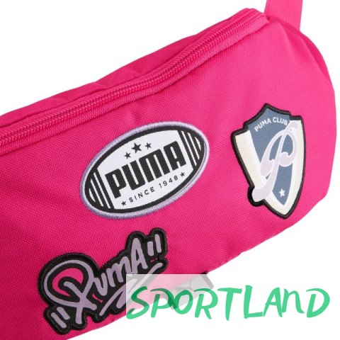Saszetka, nerka Puma Patch 90804 02 N/A Saszetka, nerka Puma Patch 90804 02 N/A