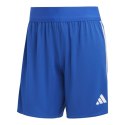 Spodenki adidas Tiro 23 Lw W HR9751 S (163cm)