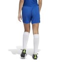 Spodenki adidas Tiro 23 Lw W HR9751 S (163cm)